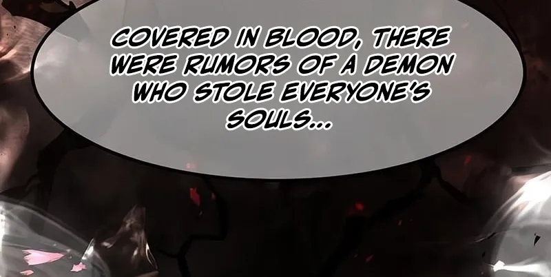 Chapter 72 — page 61