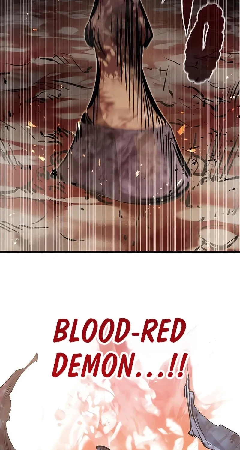 Chapter 72 — page 64