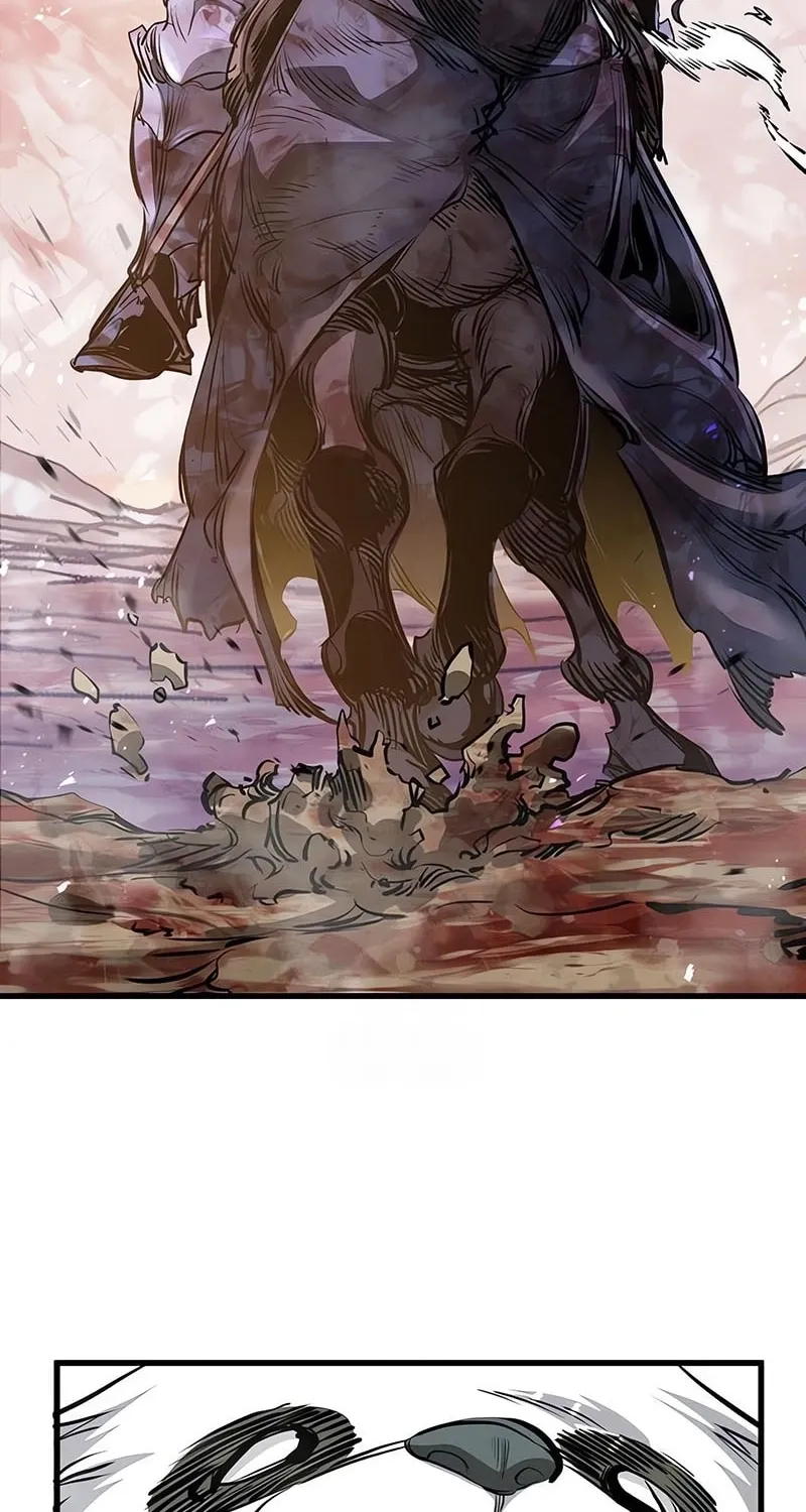 Chapter 72 — page 66