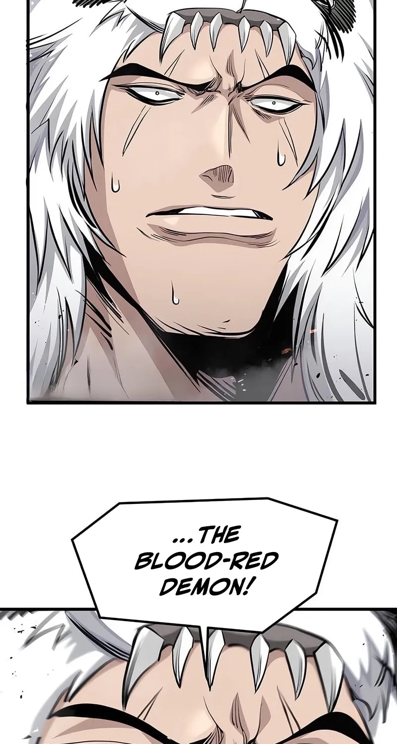 Chapter 72 — page 67