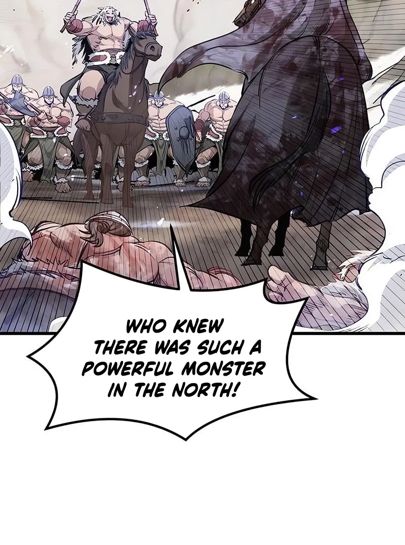 Chapter 72 — page 69
