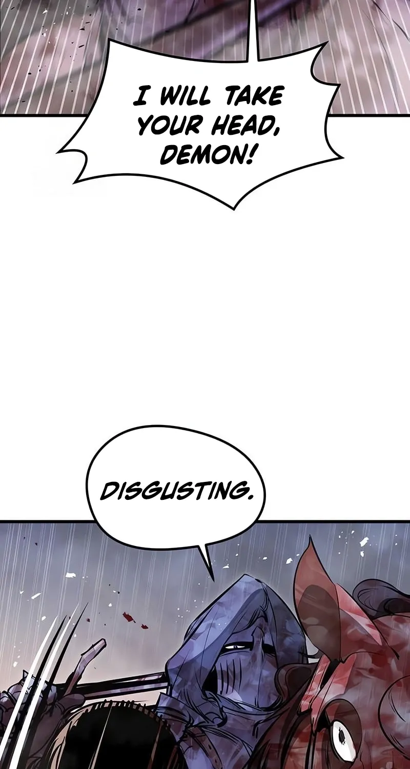 Chapter 72 — page 71