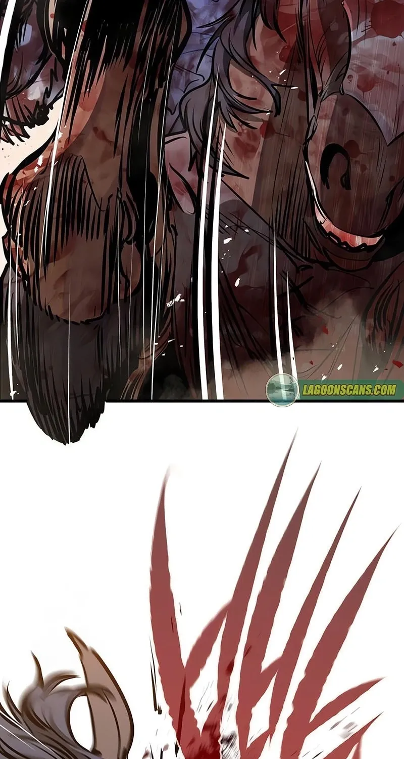 Chapter 72 — page 72