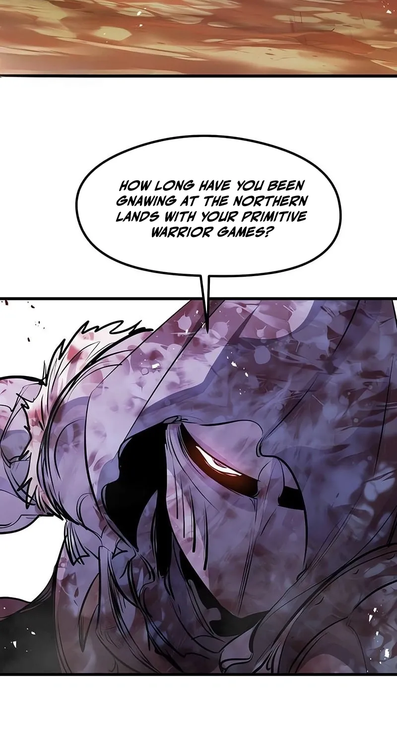 Chapter 72 — page 74