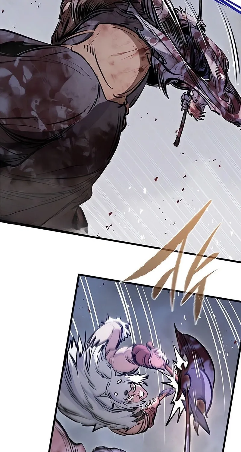 Chapter 72 — page 77