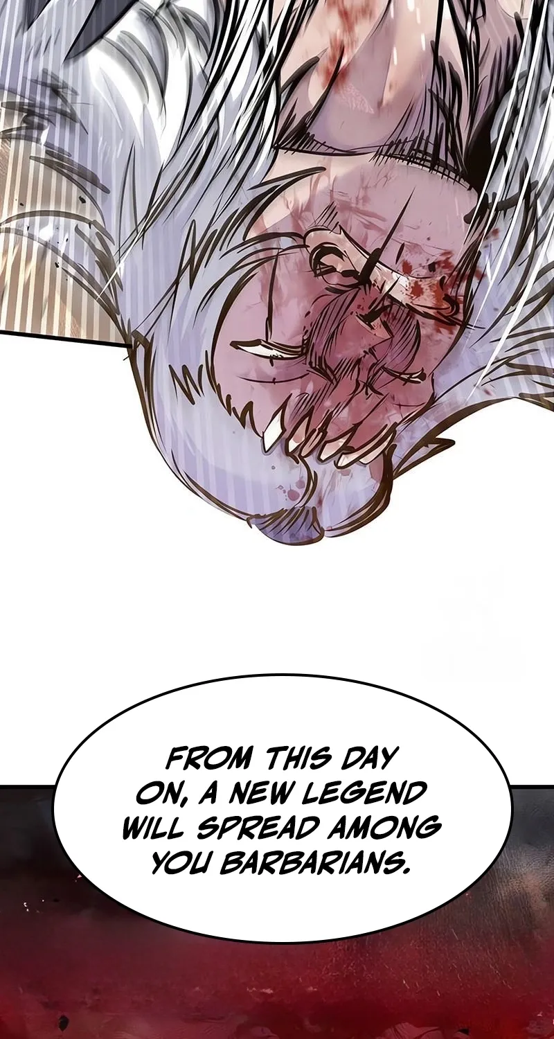 Chapter 72 — page 85