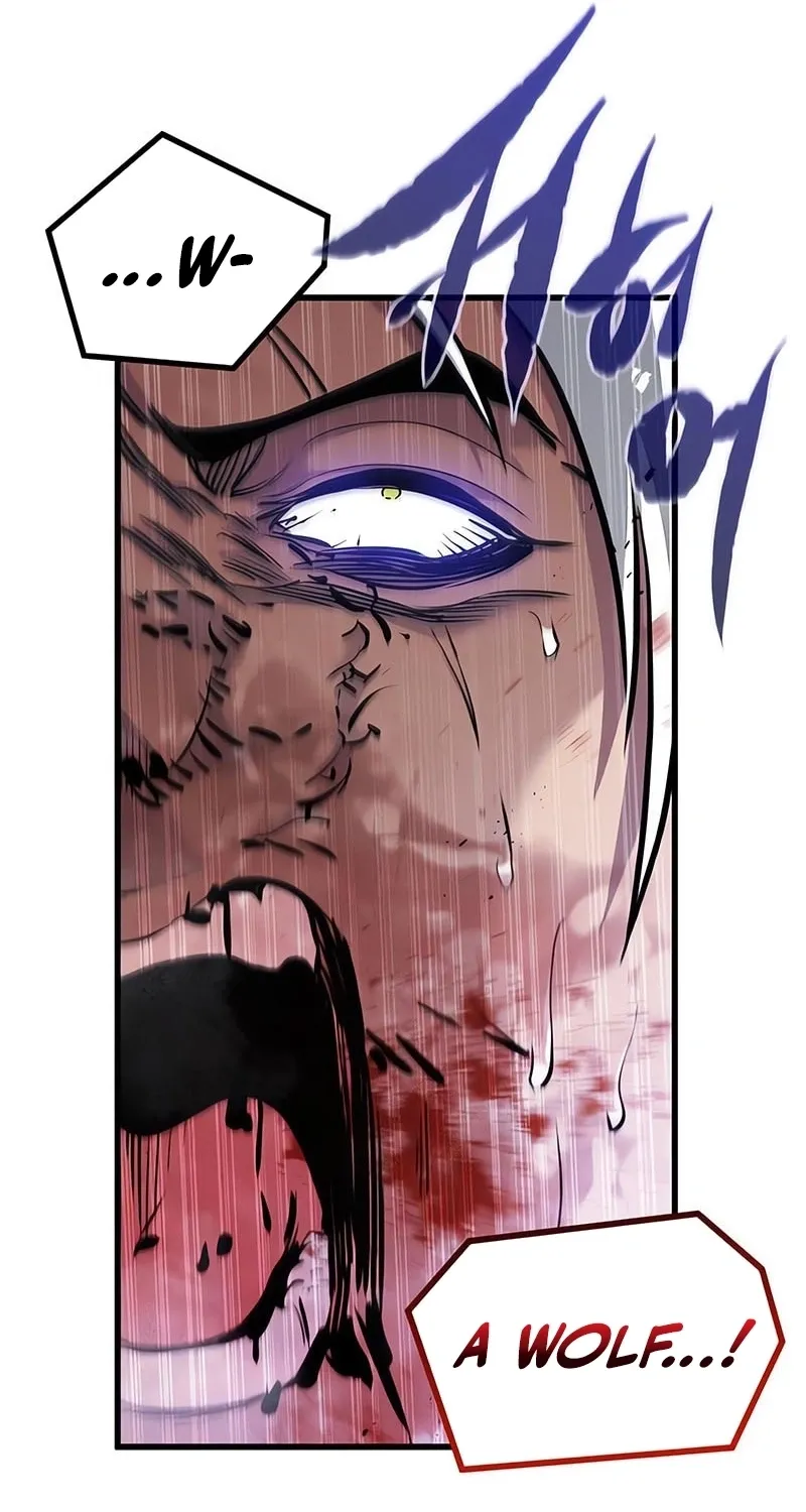 Chapter 72 — page 92
