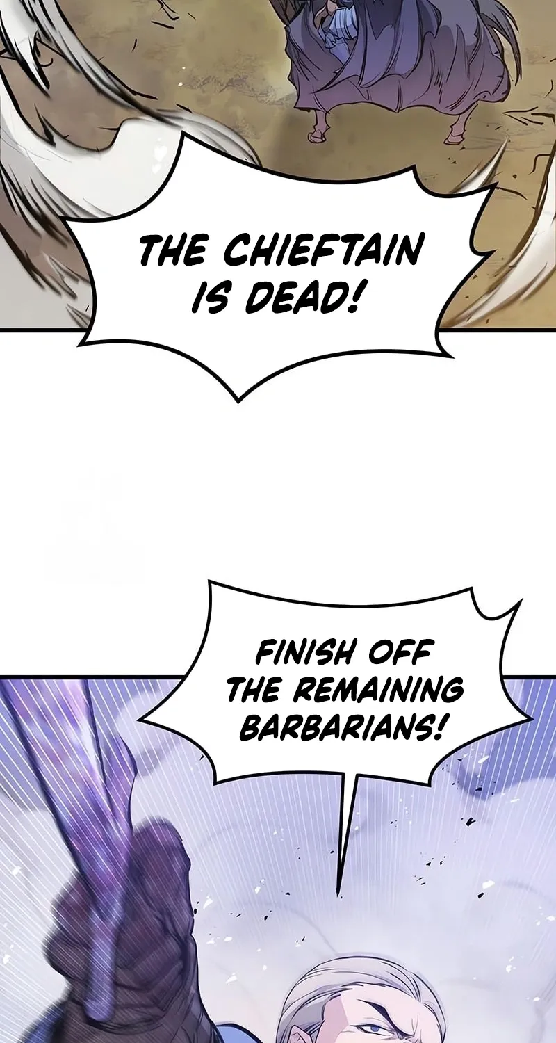 Chapter 72 — page 94