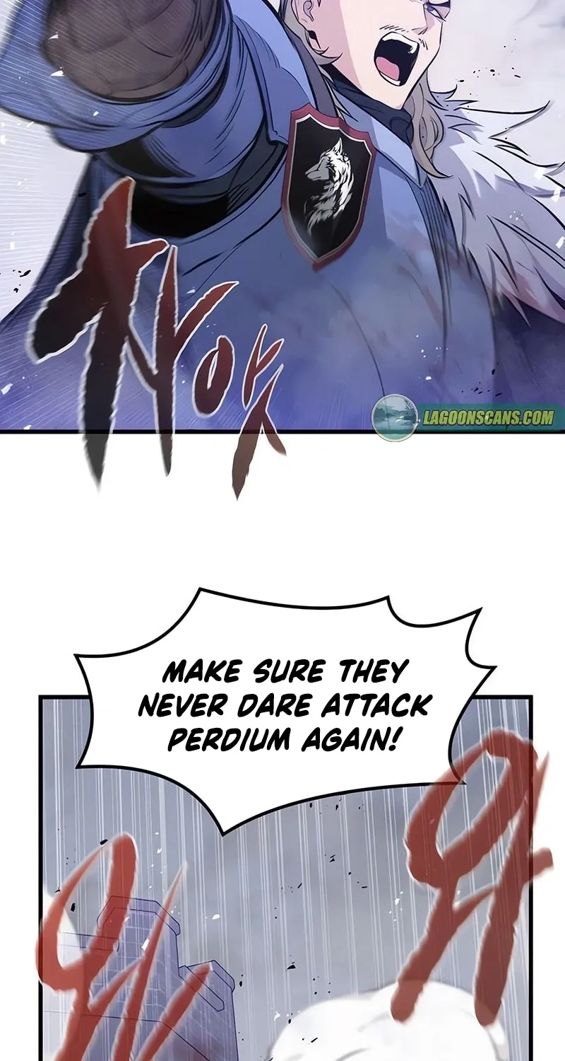 Chapter 72 — page 95