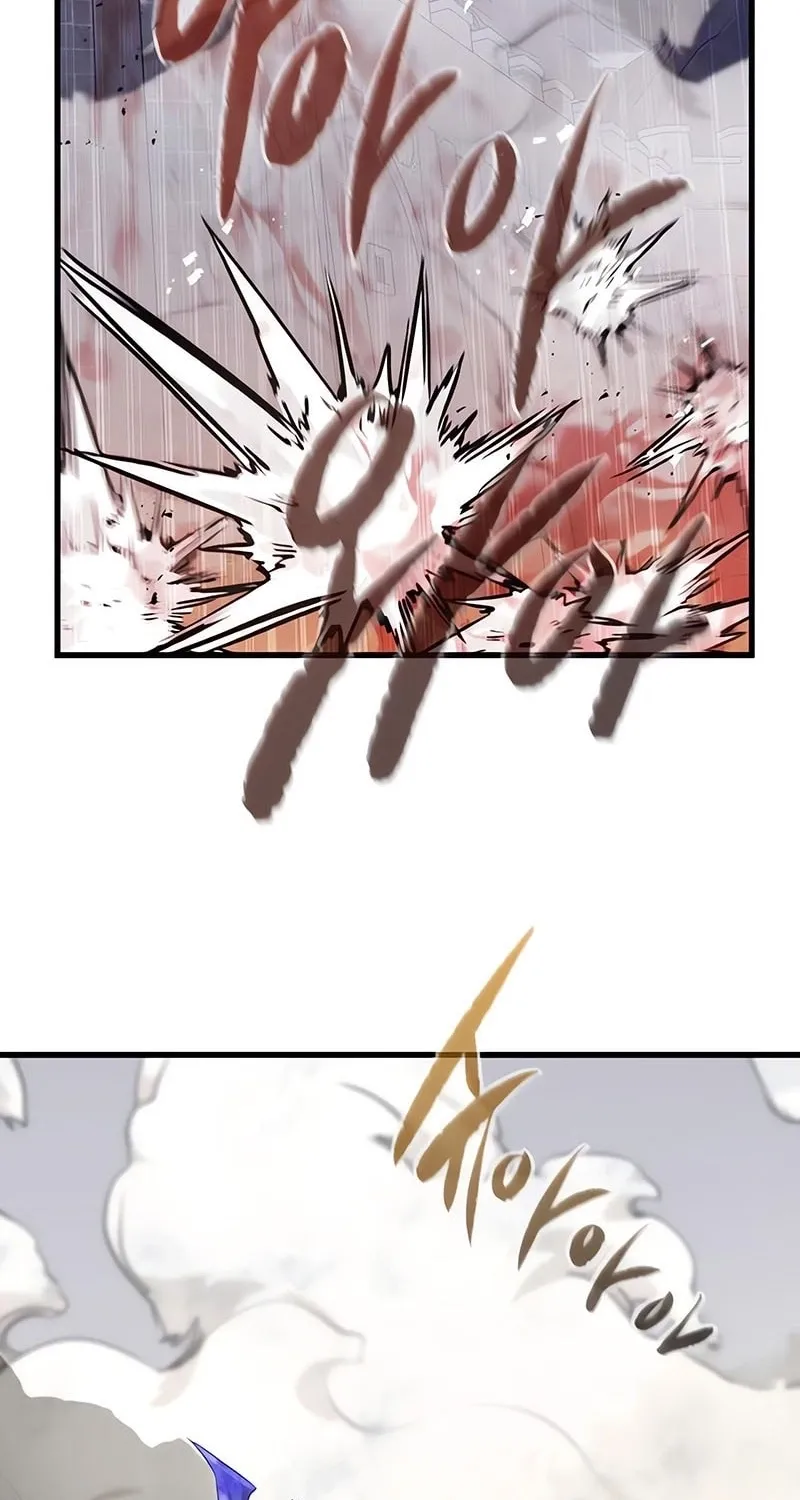 Chapter 72 — page 97