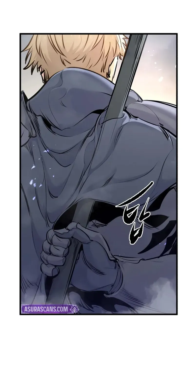 Chapter 73 — page 100