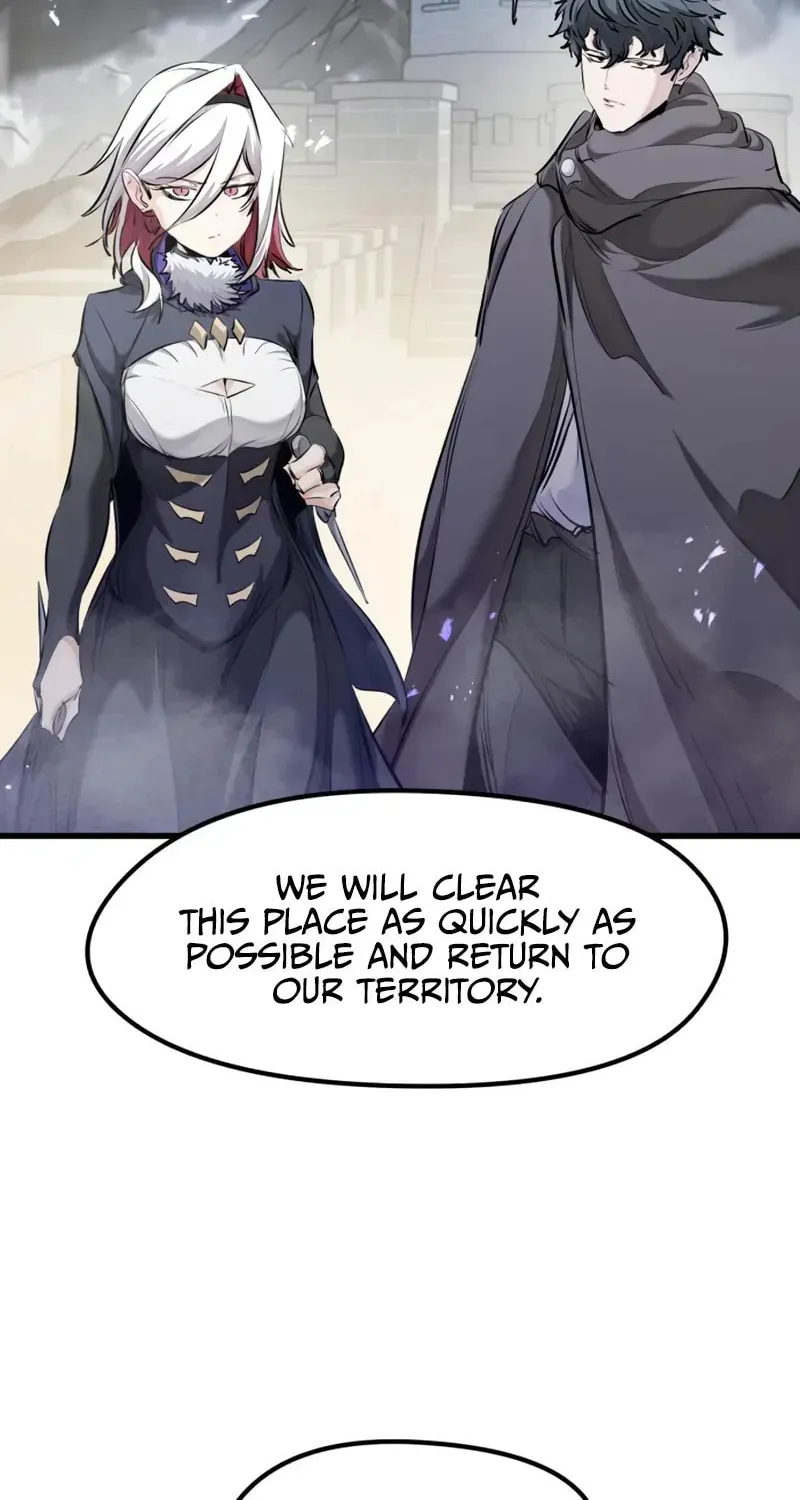 Chapter 73 — page 104