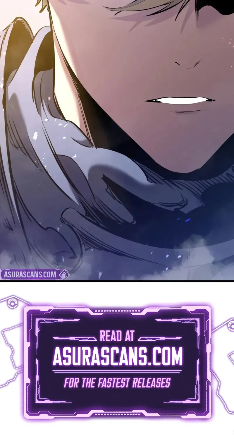 Chapter 73 — page 106