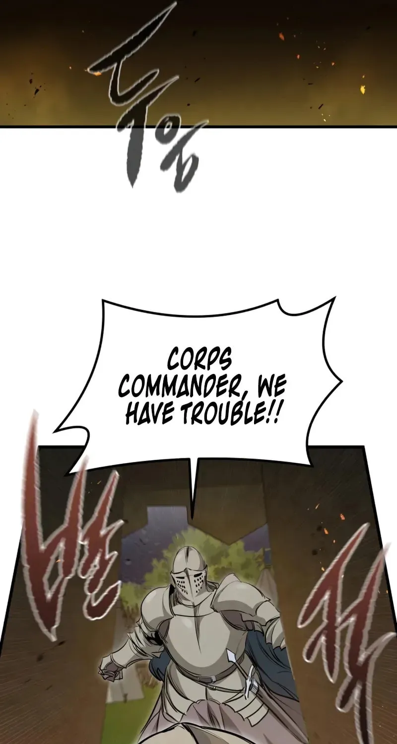 Chapter 73 — page 12