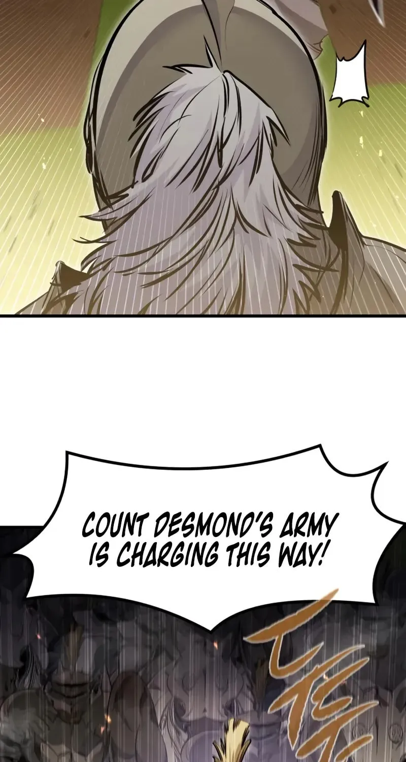 Chapter 73 — page 13