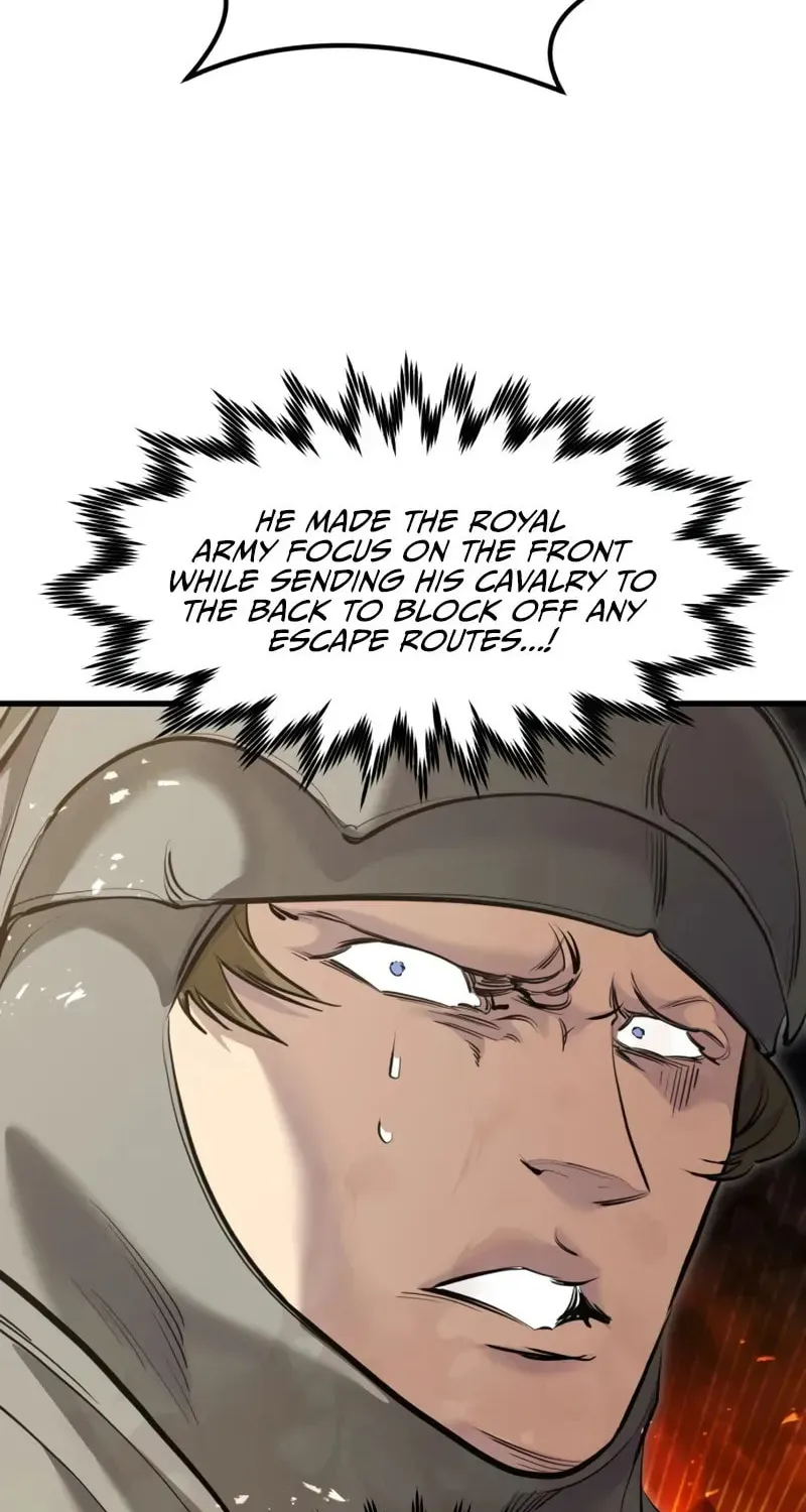 Chapter 73 — page 29