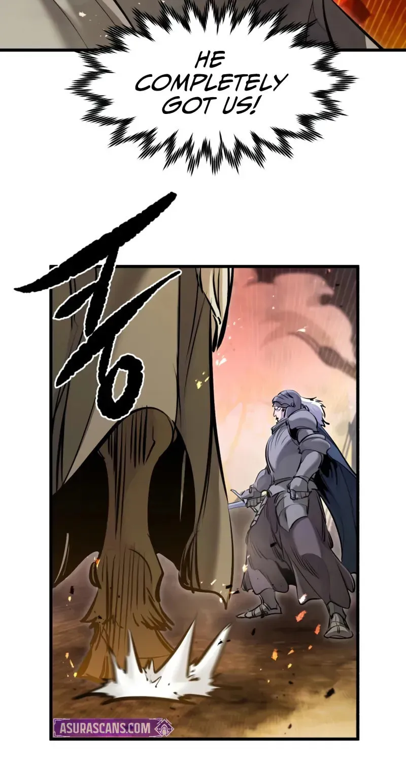 Chapter 73 — page 30