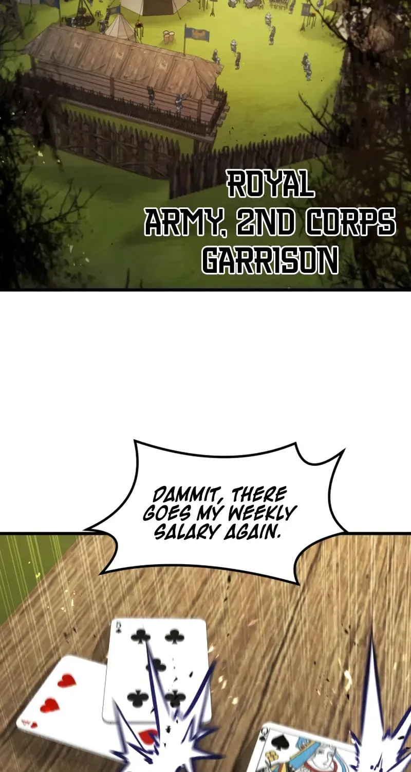 Chapter 73 — page 4