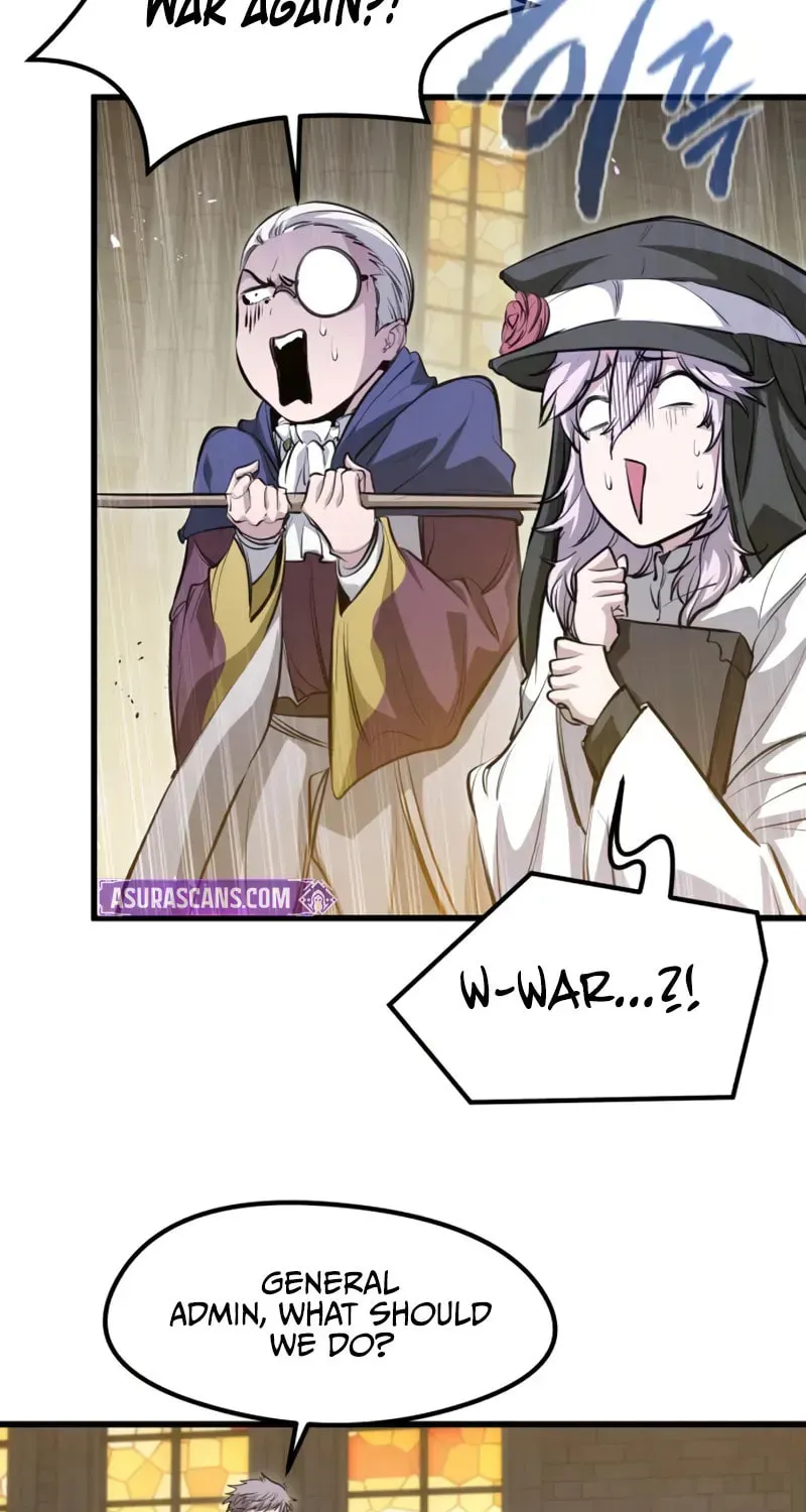 Chapter 73 — page 40