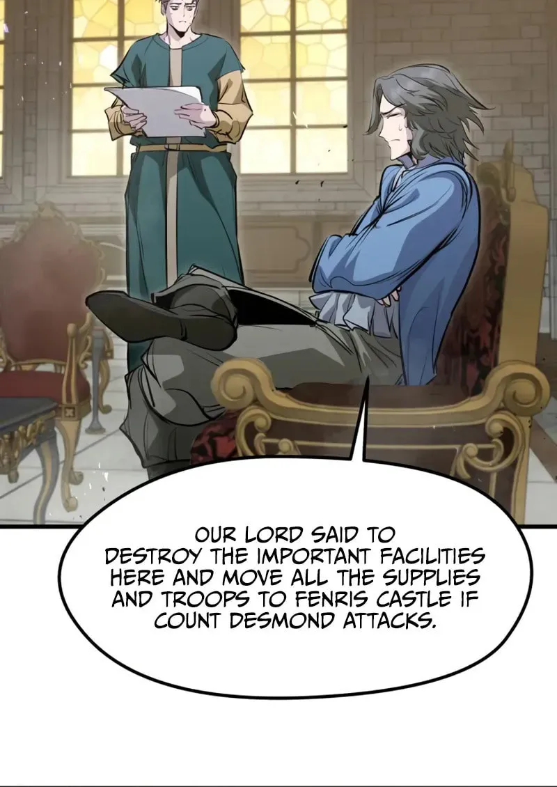 Chapter 73 — page 41
