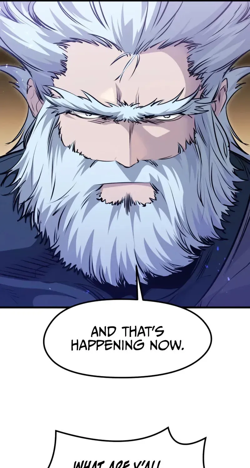 Chapter 73 — page 42