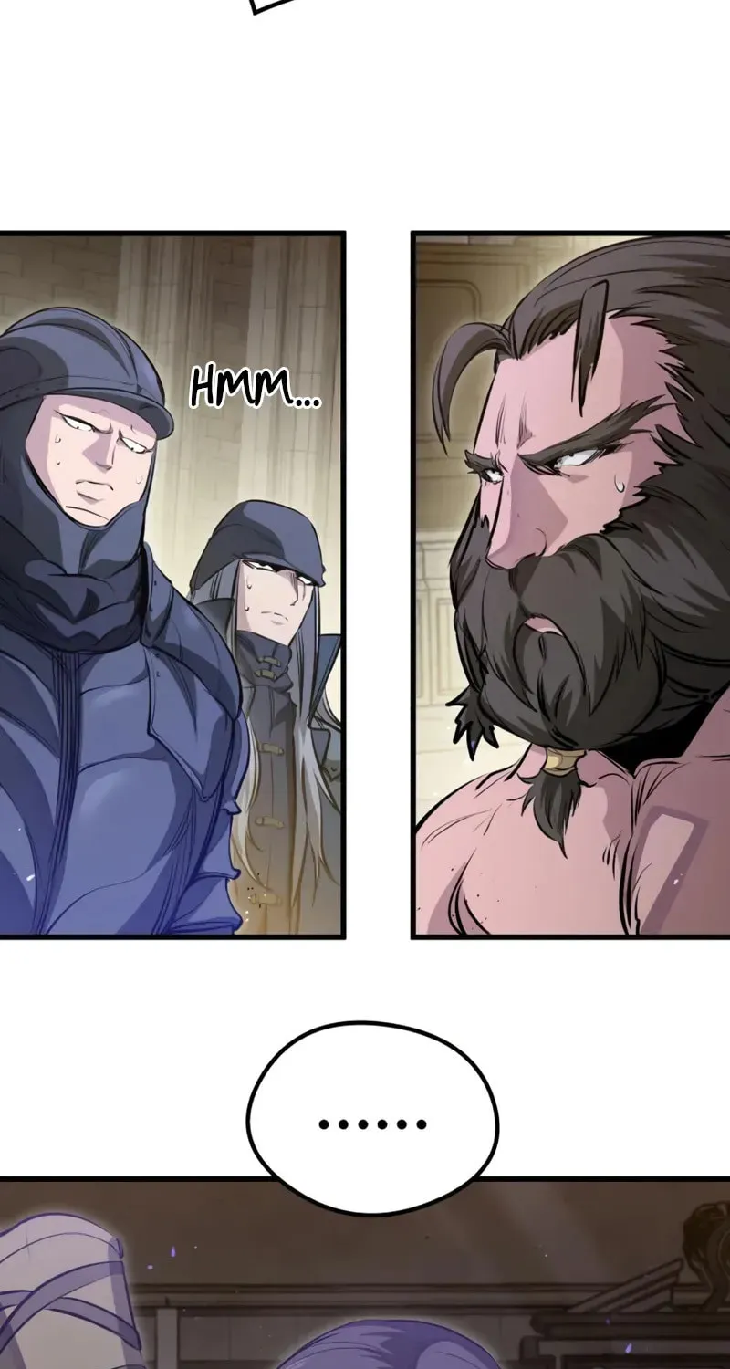 Chapter 73 — page 44
