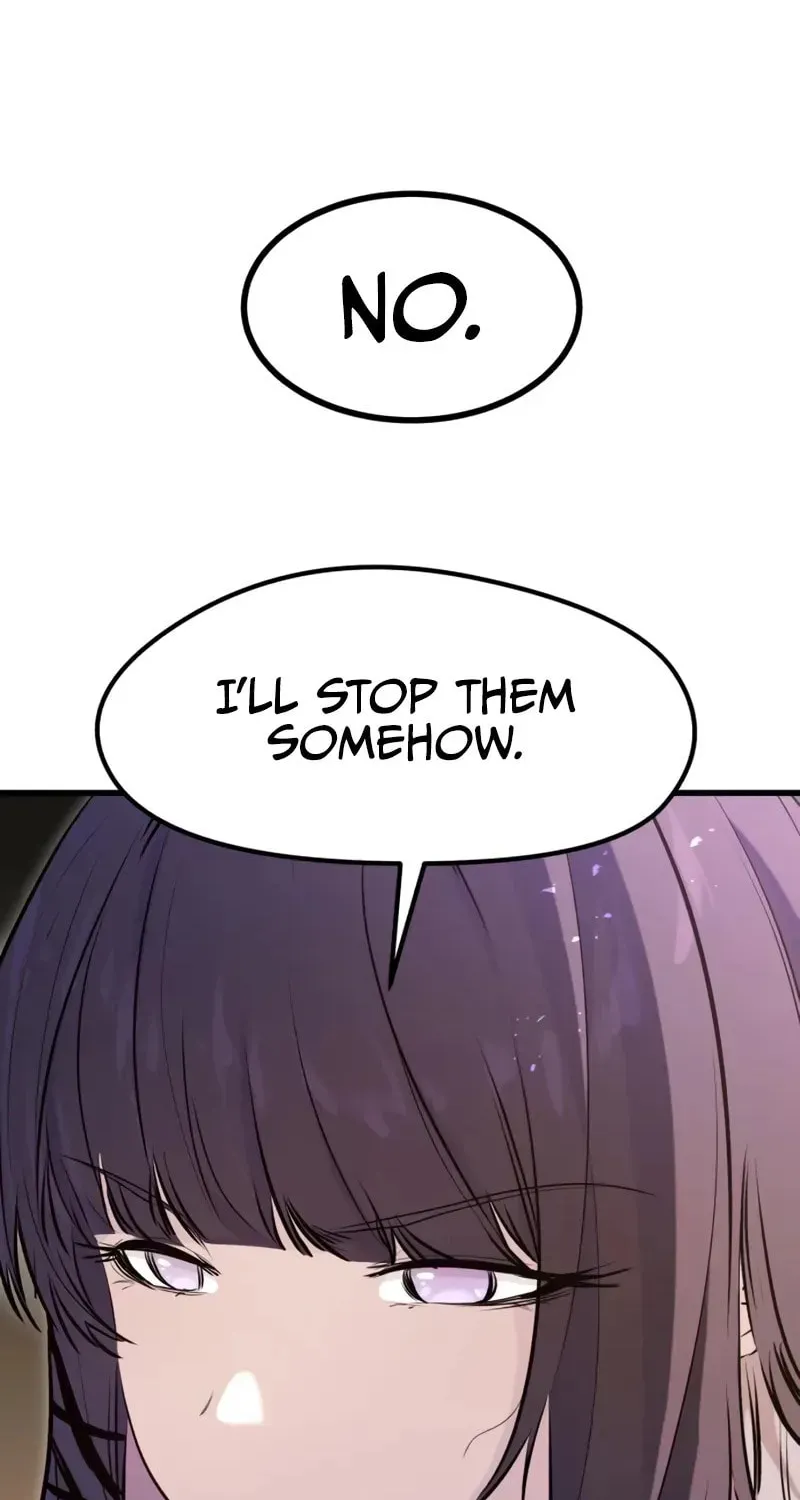 Chapter 73 — page 47