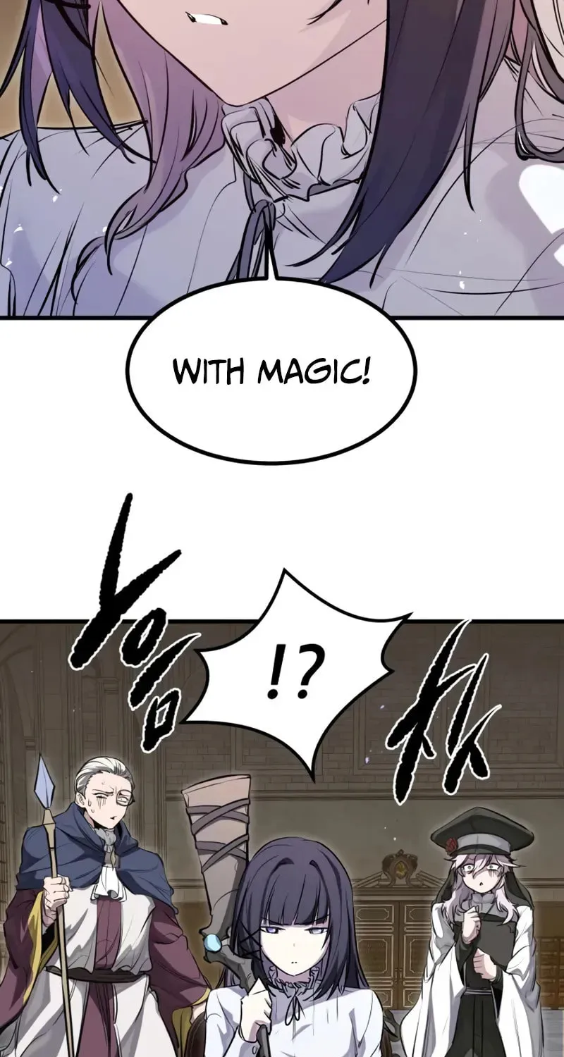 Chapter 73 — page 48