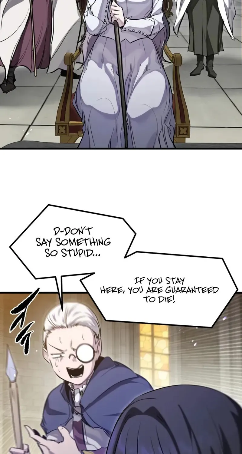 Chapter 73 — page 49