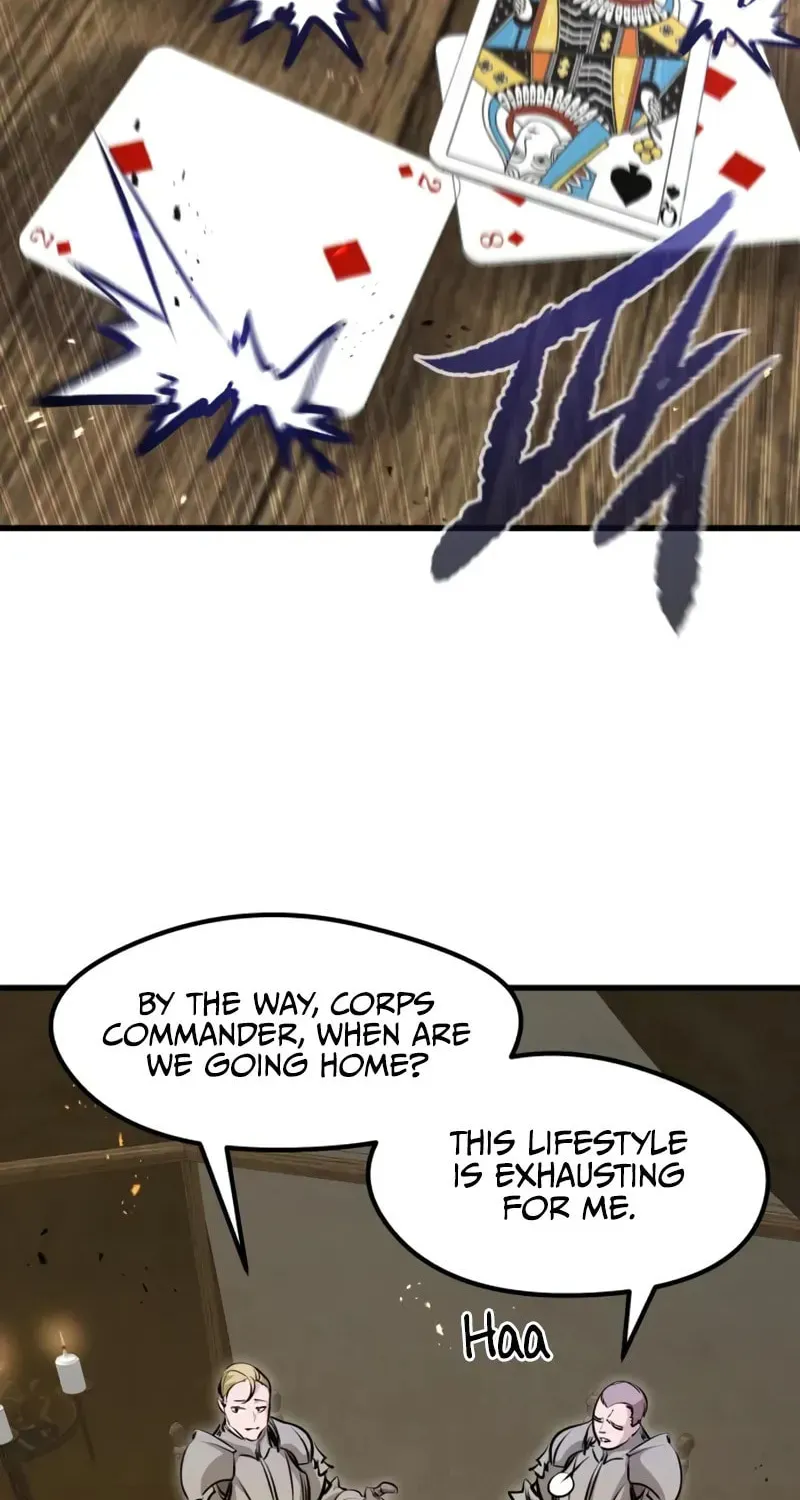 Chapter 73 — page 5
