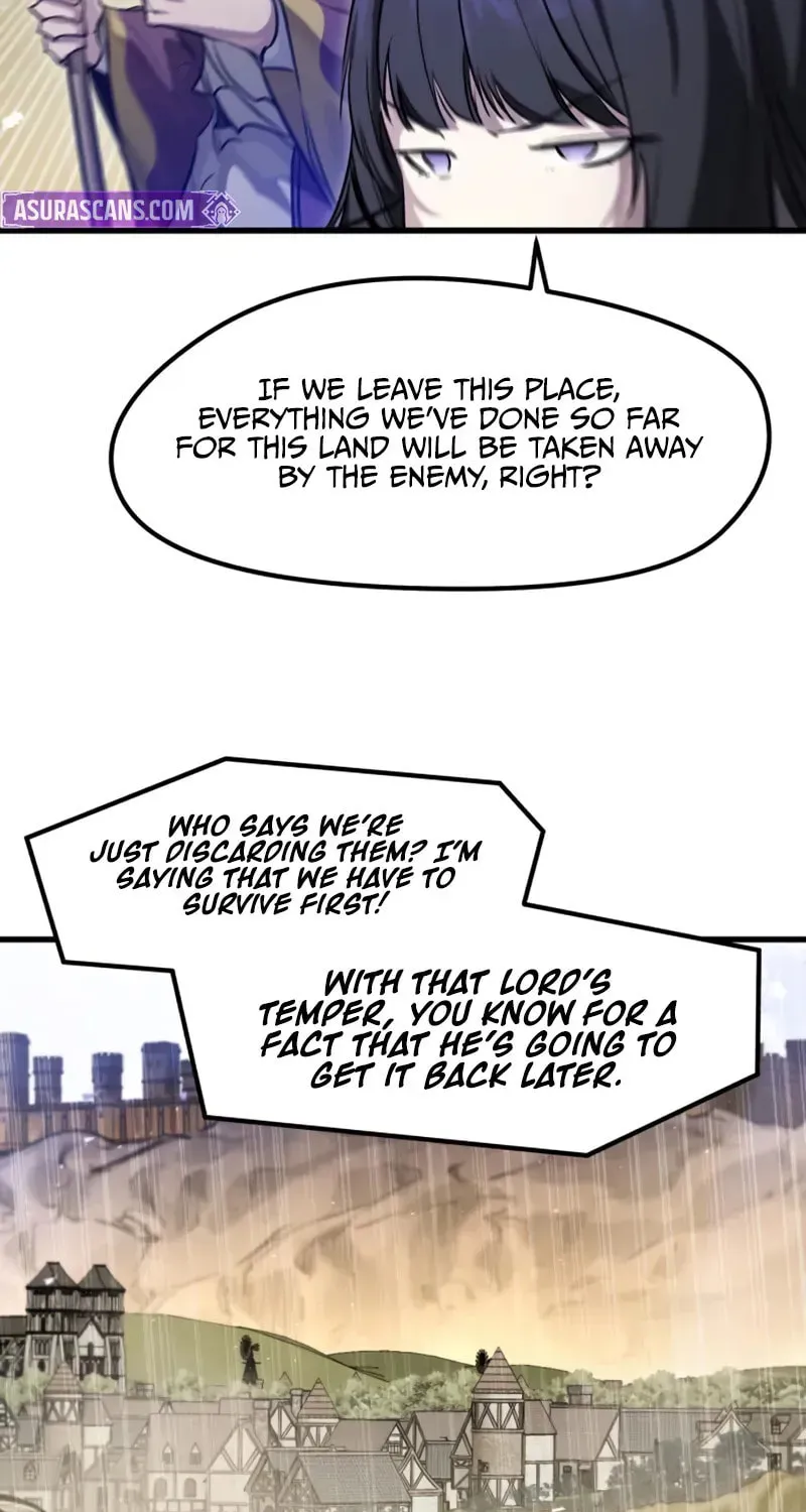 Chapter 73 — page 50
