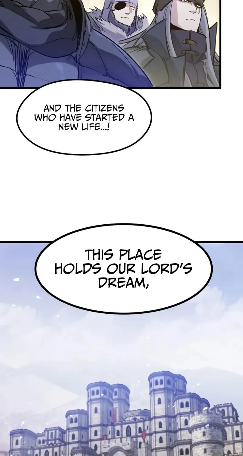 Chapter 73 — page 53