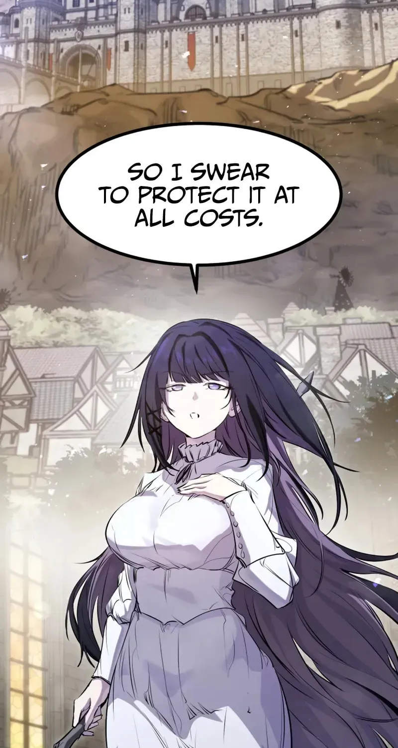 Chapter 73 — page 54