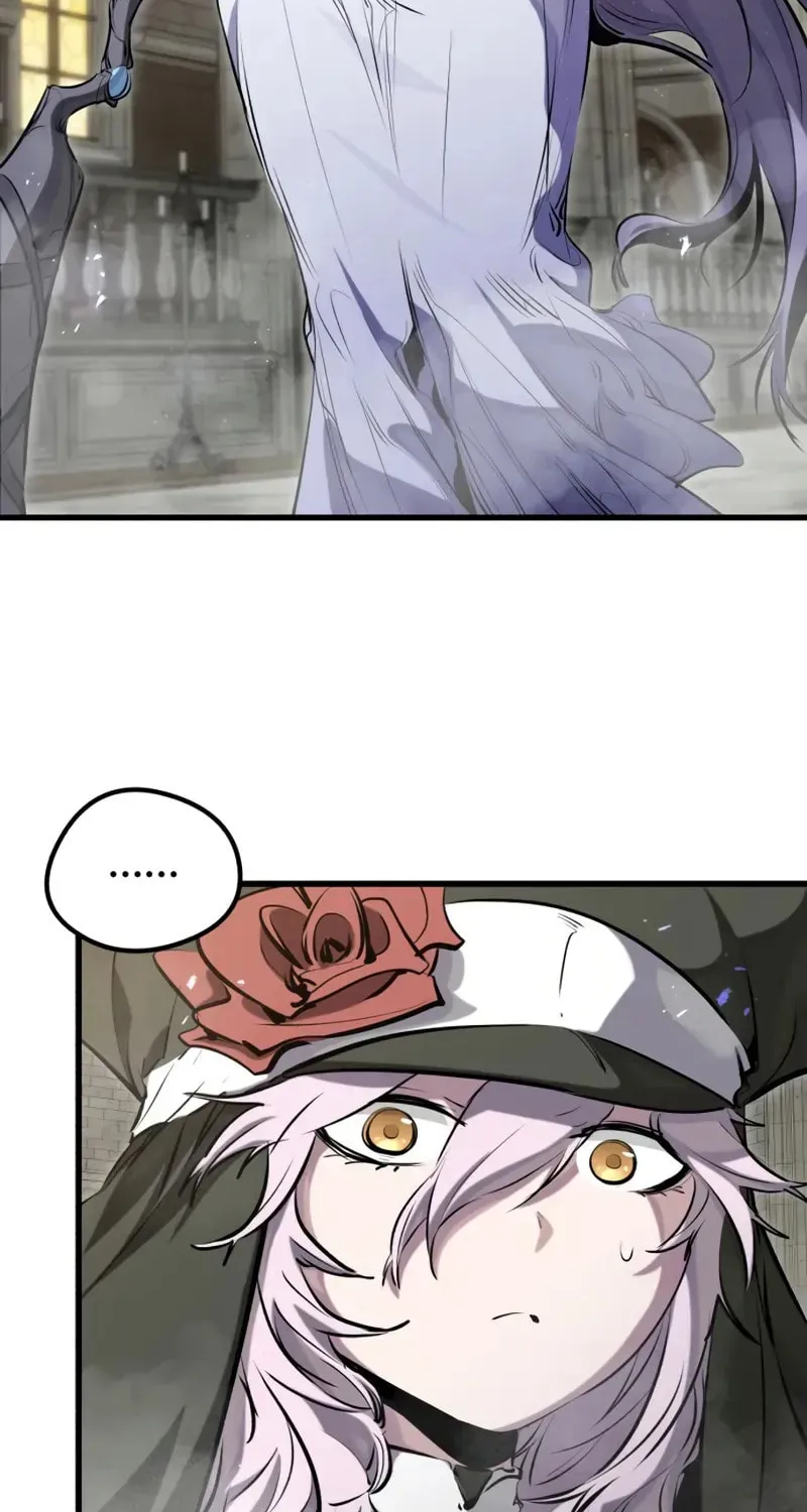 Chapter 73 — page 55