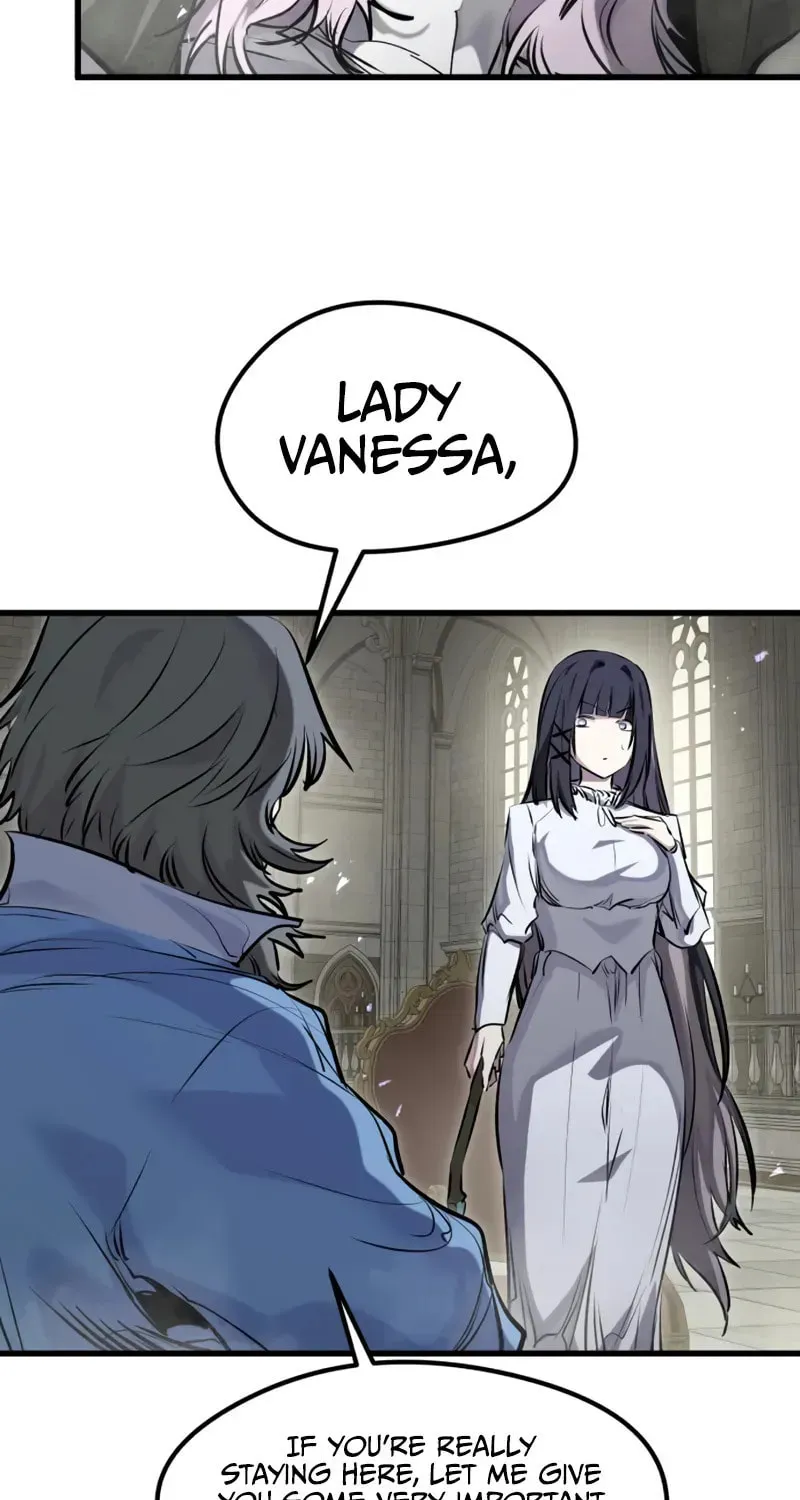 Chapter 73 — page 56