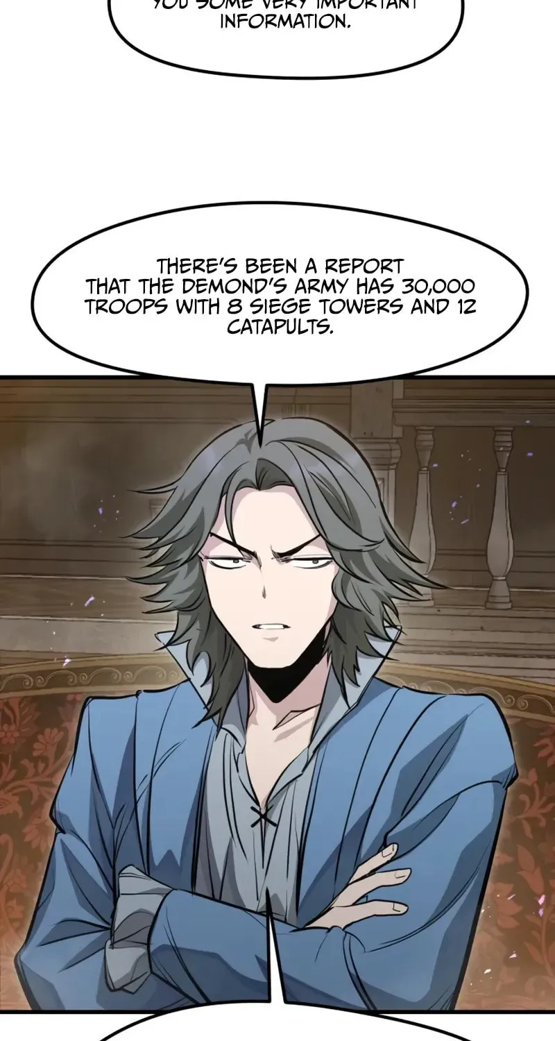 Chapter 73 — page 57