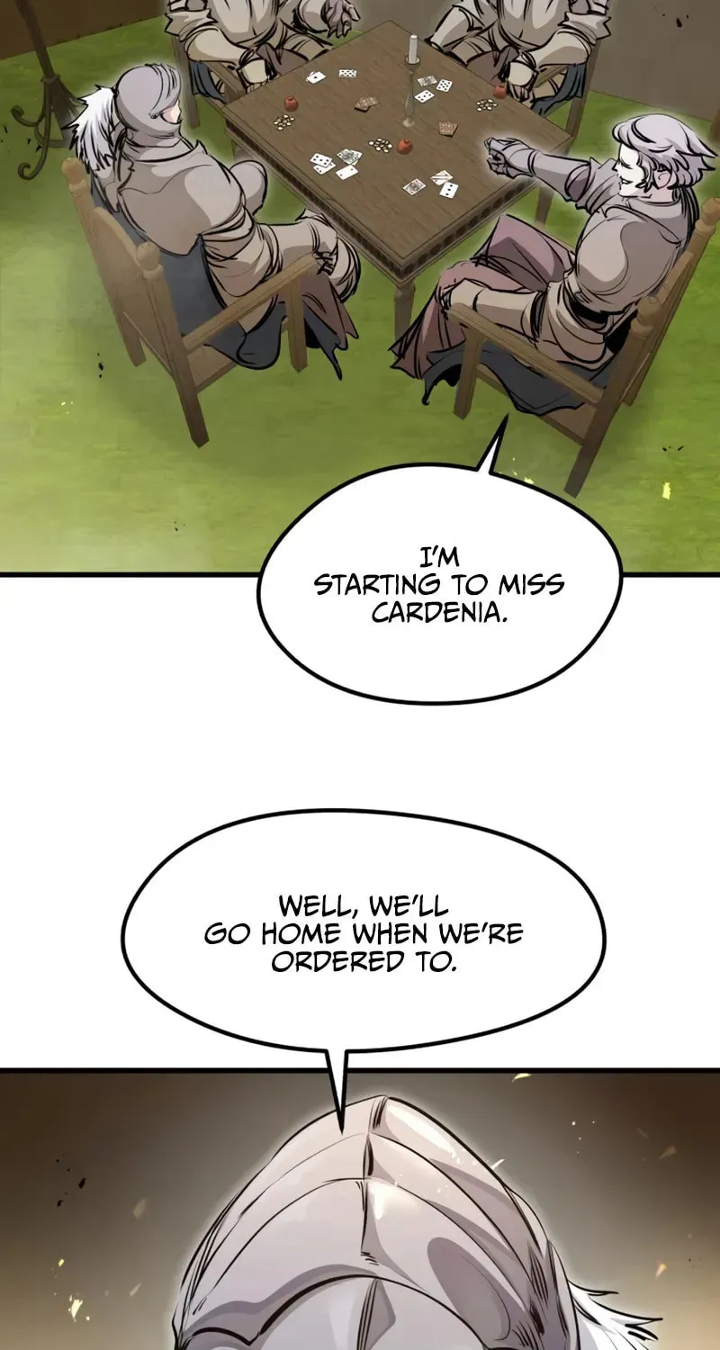 Chapter 73 — page 6