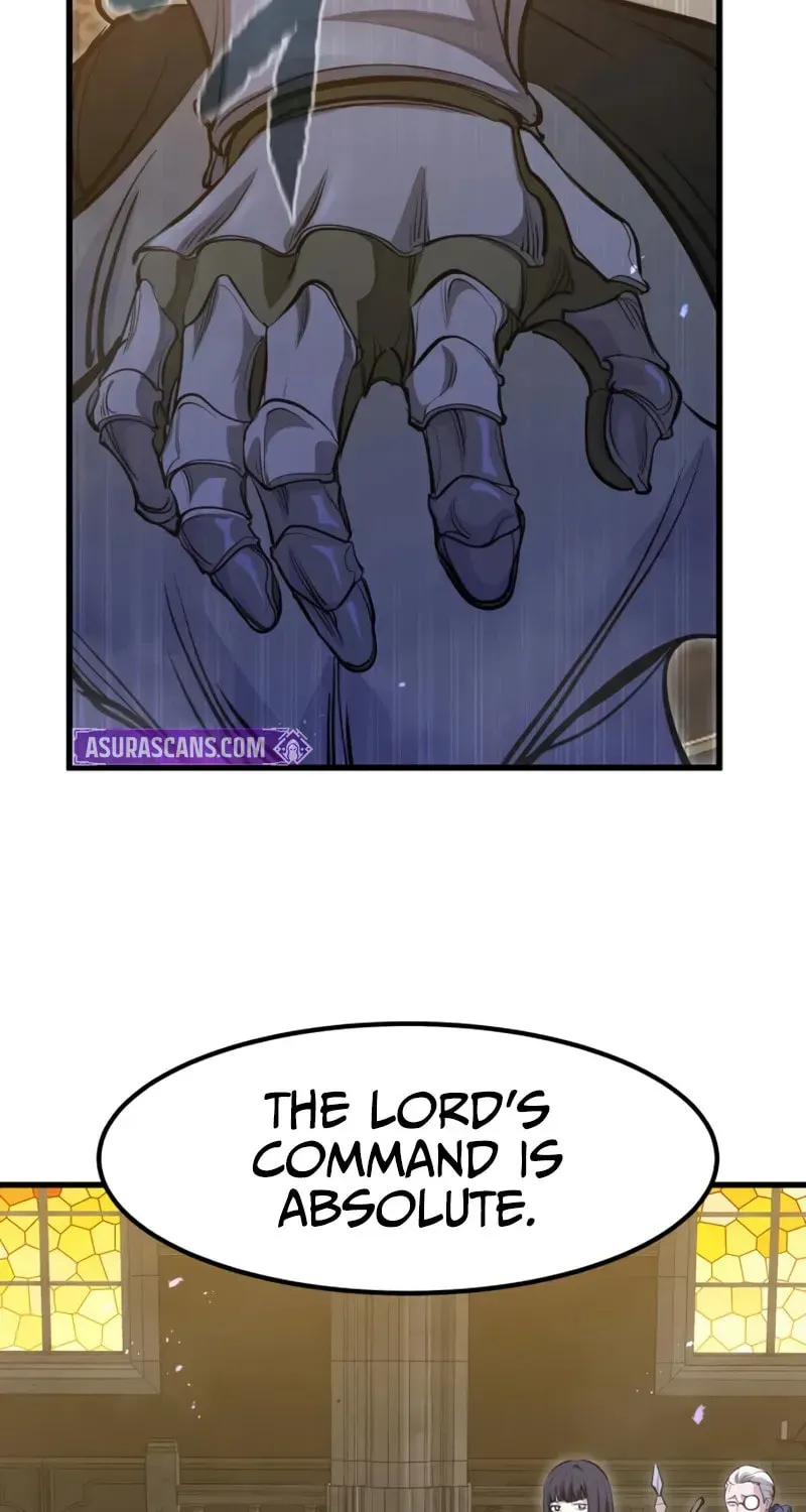 Chapter 73 — page 60