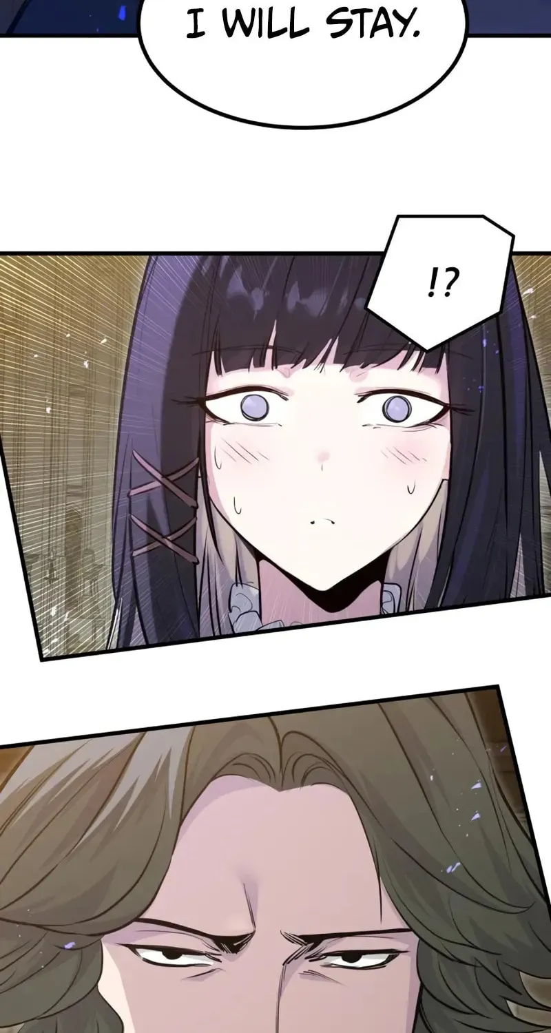 Chapter 73 — page 63