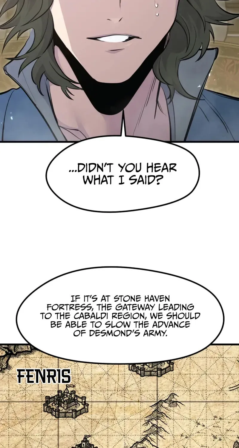 Chapter 73 — page 64