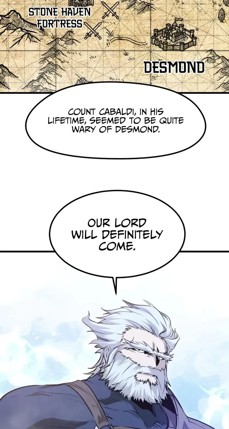 Chapter 73 — page 65