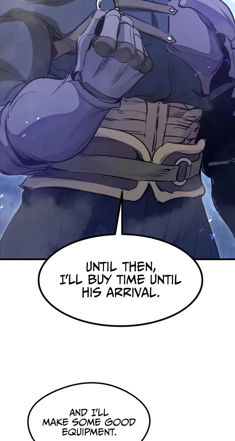 Chapter 73 — page 66