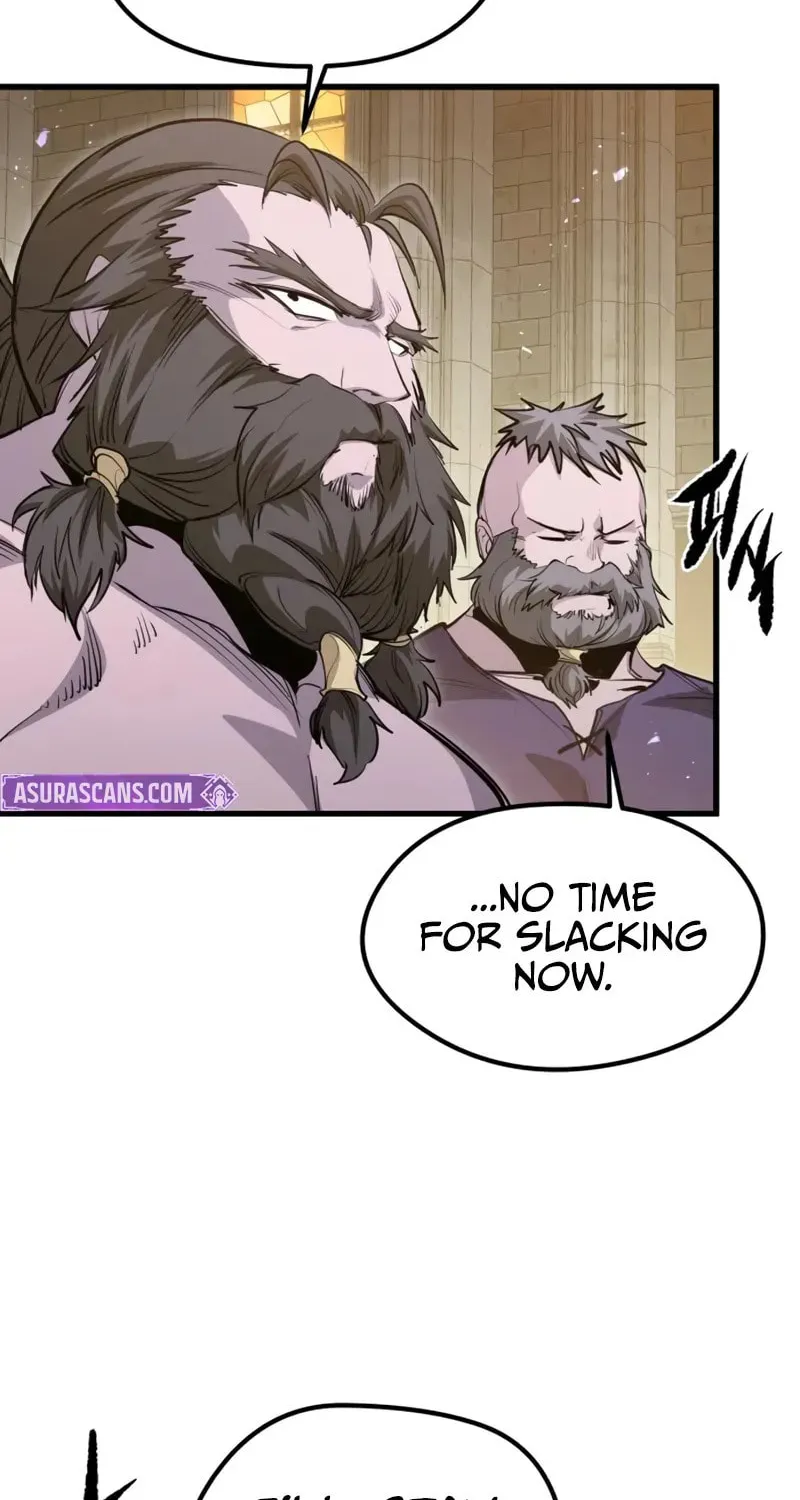 Chapter 73 — page 67