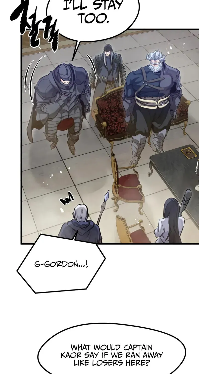 Chapter 73 — page 68