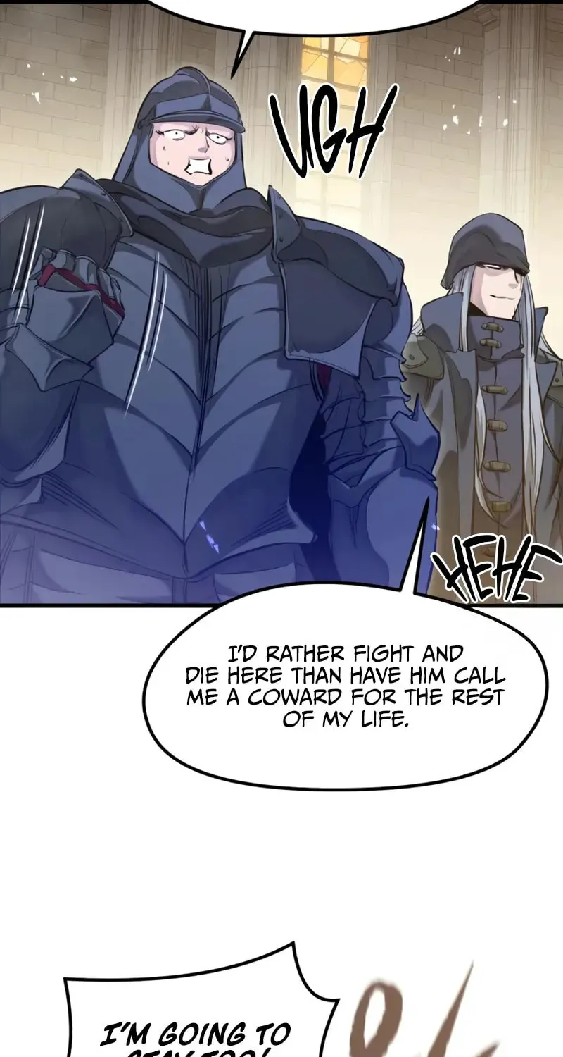 Chapter 73 — page 69