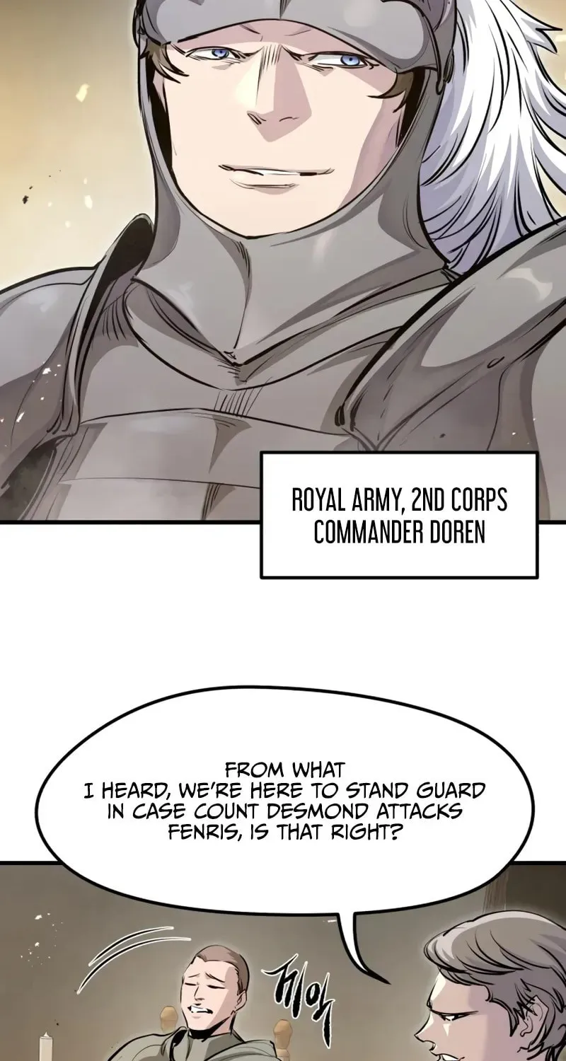 Chapter 73 — page 7