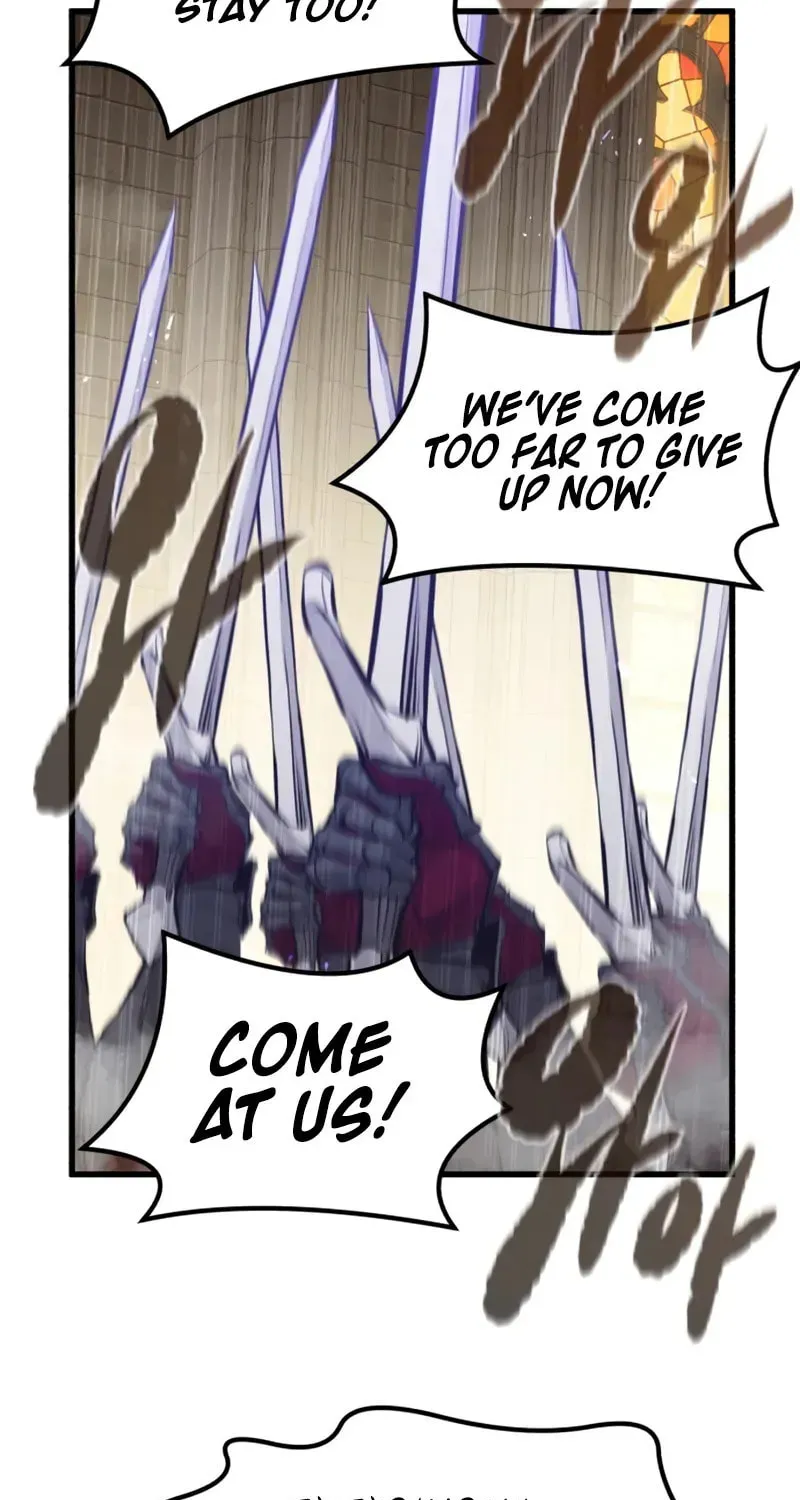 Chapter 73 — page 70