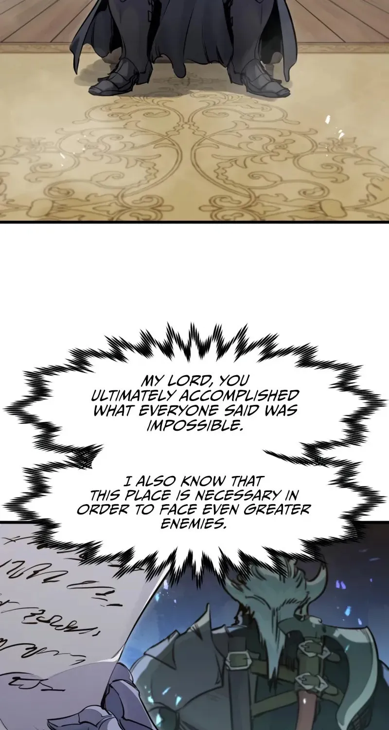 Chapter 73 — page 75
