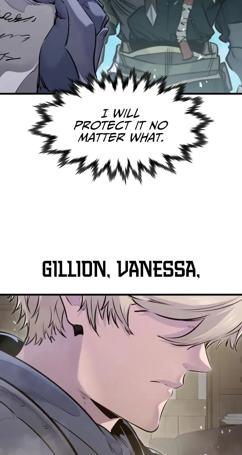 Chapter 73 — page 76