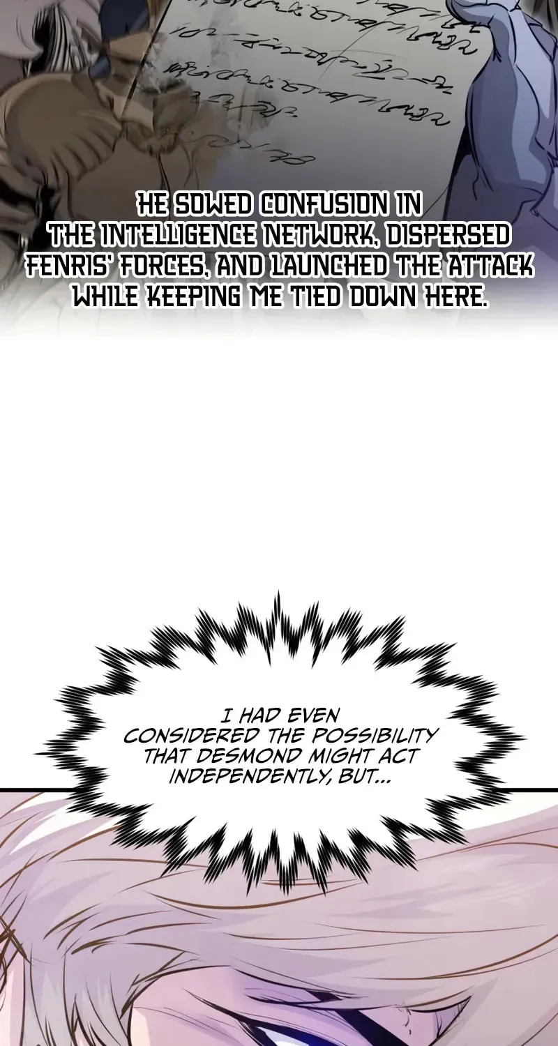 Chapter 73 — page 78